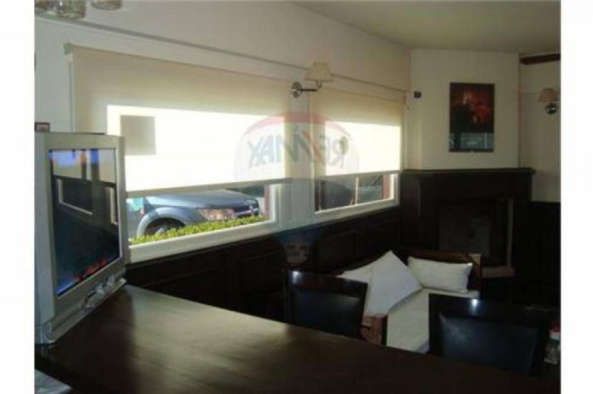 Picture of Other Commercial For Sale in Pilar, Santa Fe, Argentina