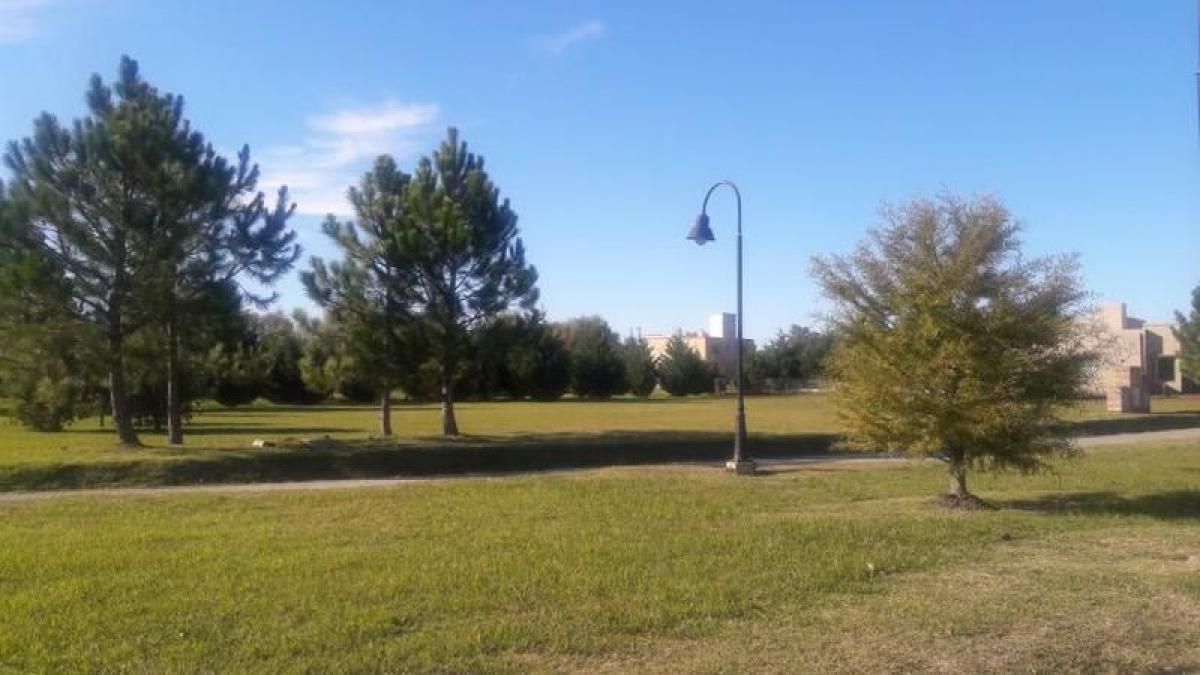 Picture of Residential Land For Sale in Campana, Buenos Aires, Argentina