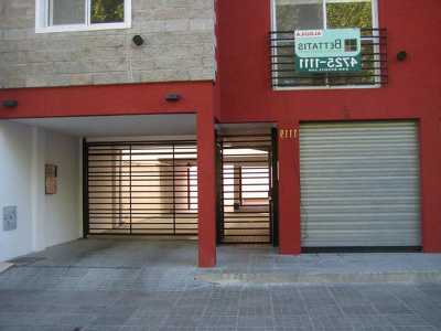 Warehouse For Sale in San Fernando, Argentina
