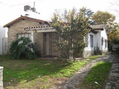 Home For Sale in San Fernando, Argentina