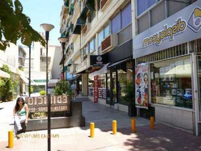 Office For Sale in San Isidro, Argentina