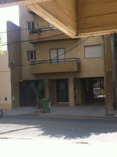 Warehouse For Sale in 