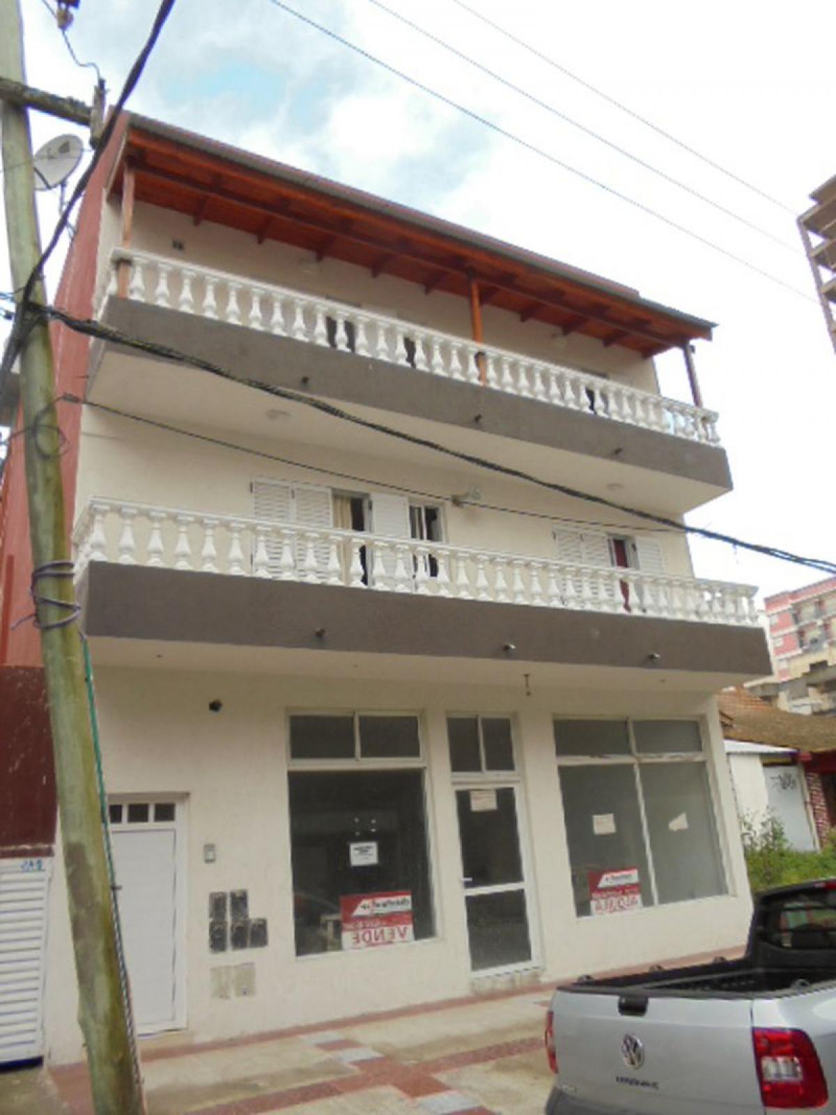 Picture of Home For Sale in Buenos Aires Costa Atlantica, Buenos Aires, Argentina