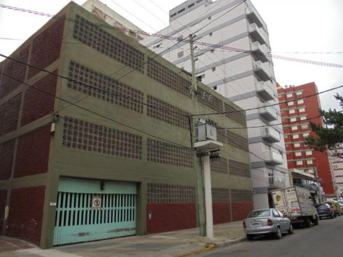 Picture of Warehouse For Sale in Buenos Aires Costa Atlantica, Buenos Aires, Argentina