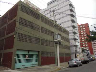 Warehouse For Sale in Buenos Aires Costa Atlantica, Argentina
