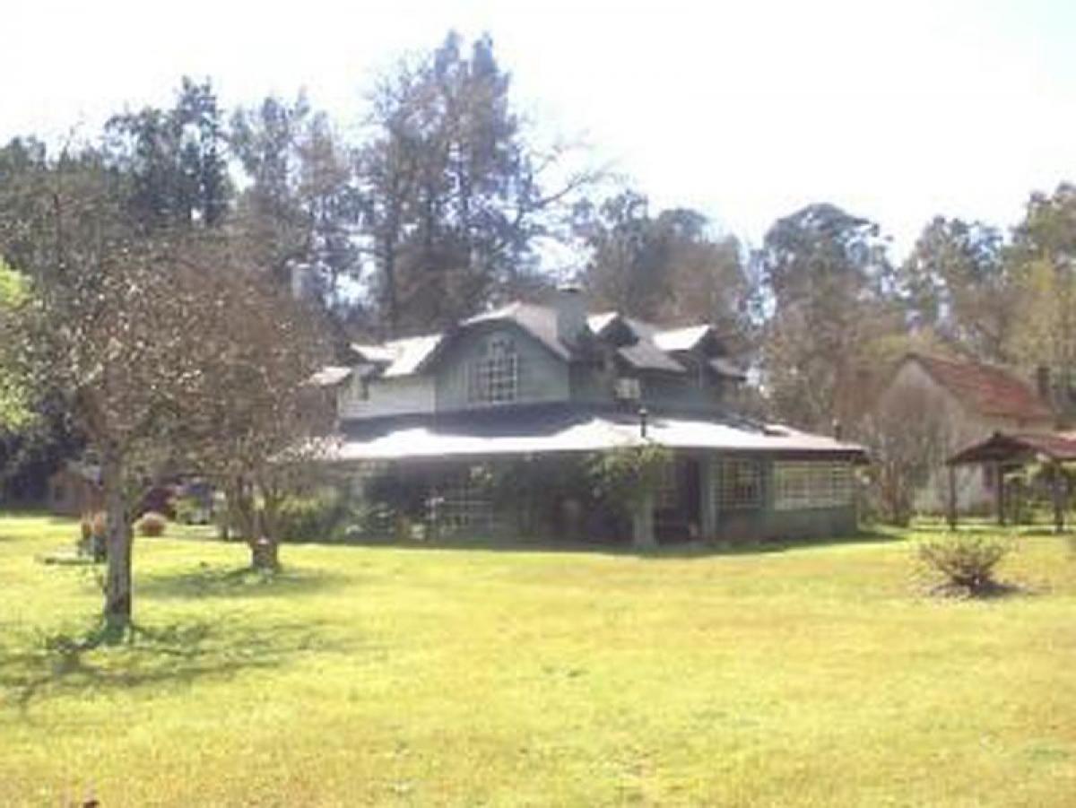 Picture of Farm For Sale in Bs.As. G.B.A. Zona Norte, Buenos Aires, Argentina