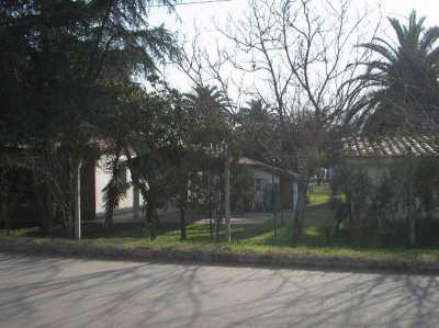 Farm For Sale in Escobar, Argentina