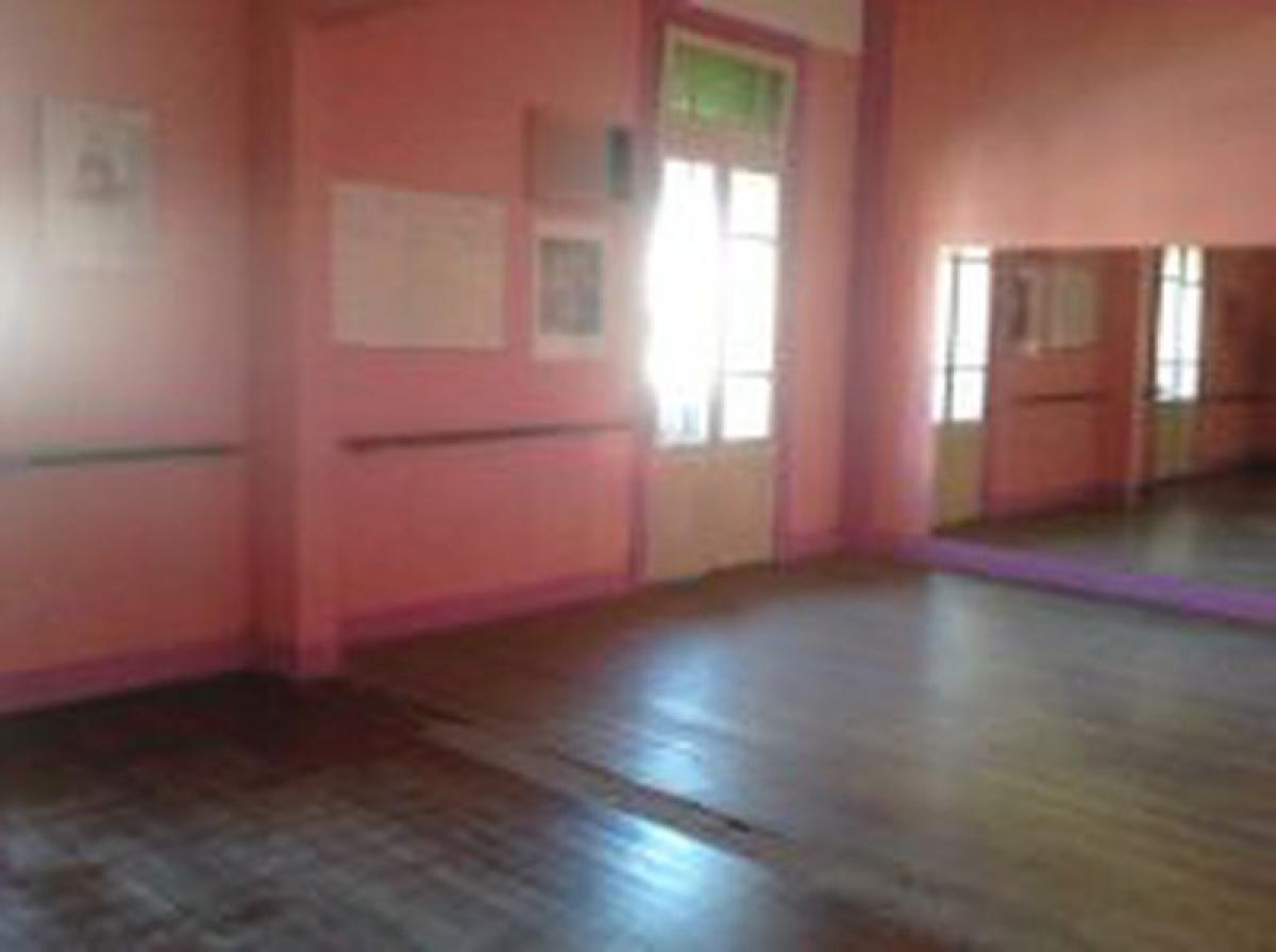 Picture of Office For Sale in Lanus, Buenos Aires, Argentina