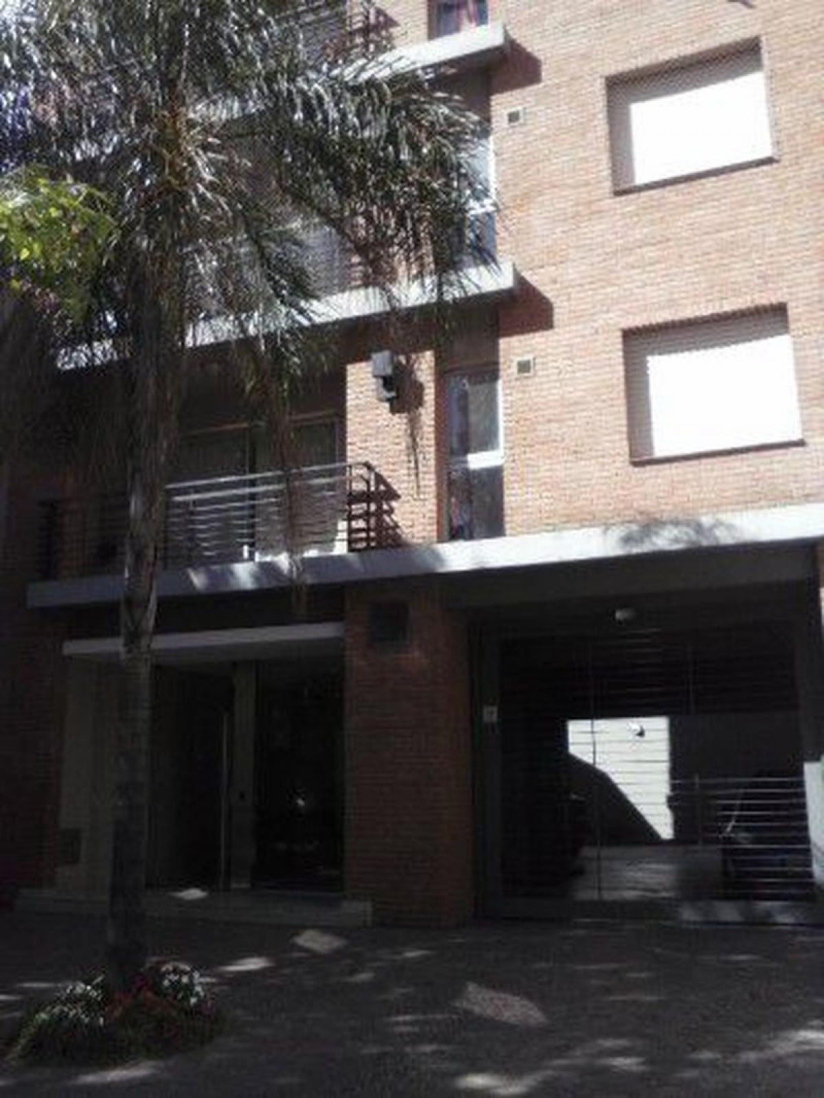 Picture of Office For Sale in Lanus, Buenos Aires, Argentina