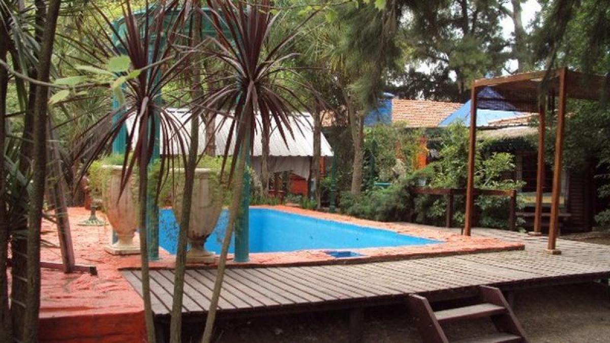 Picture of Farm For Sale in Bs.As. G.B.A. Zona Sur, Buenos Aires, Argentina