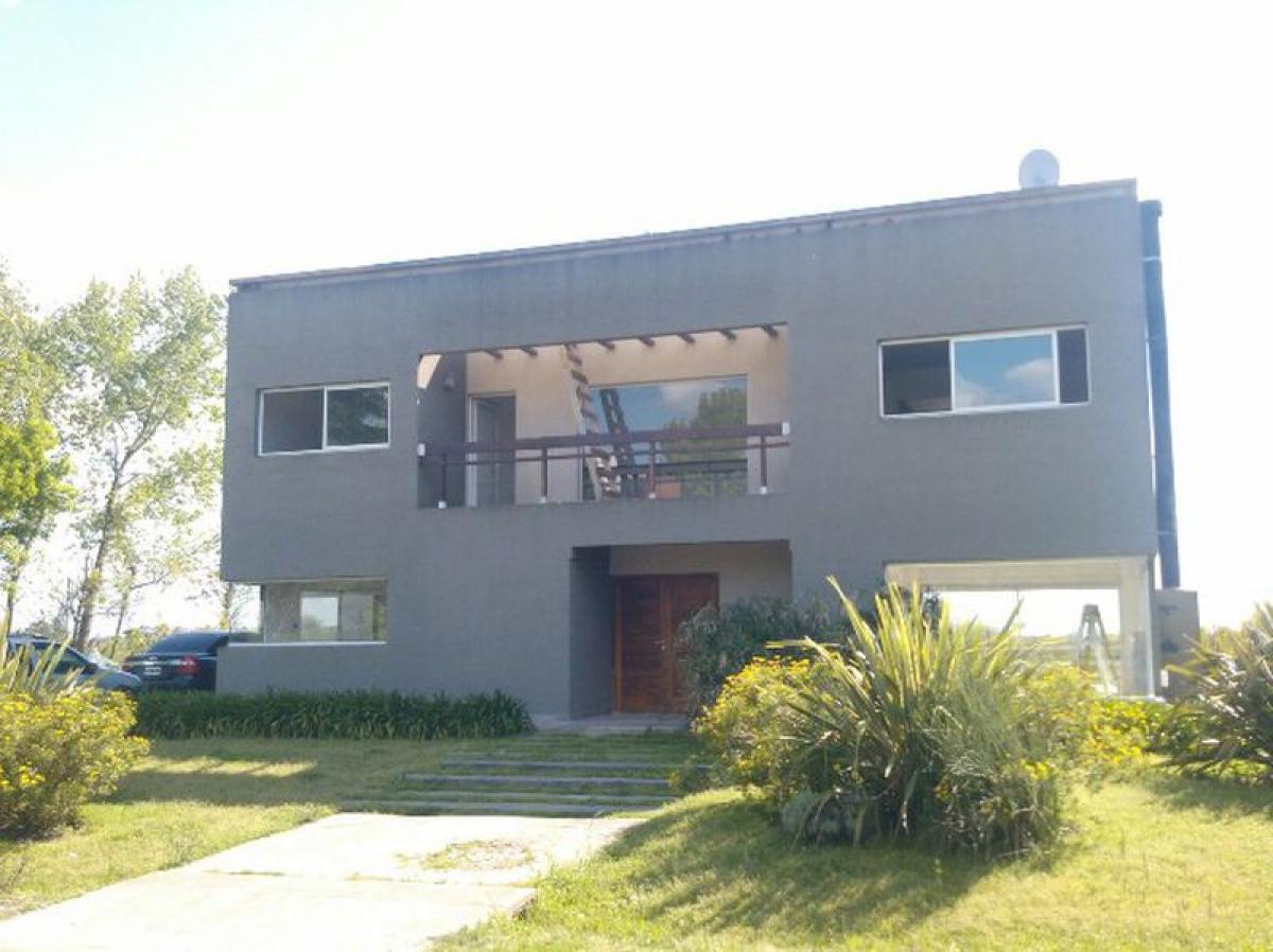 Picture of Home For Sale in Bs.As. G.B.A. Zona Sur, Buenos Aires, Argentina