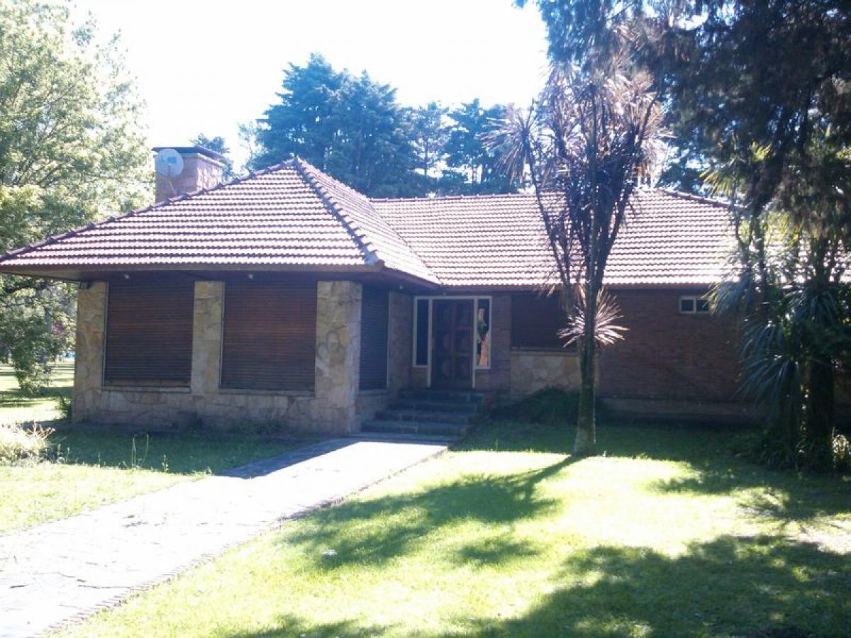 Picture of Home For Sale in Bs.As. G.B.A. Zona Sur, Buenos Aires, Argentina