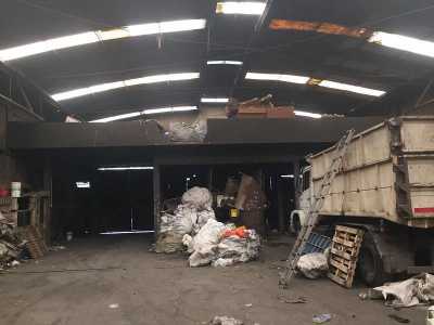 Home For Sale in Lanus, Argentina