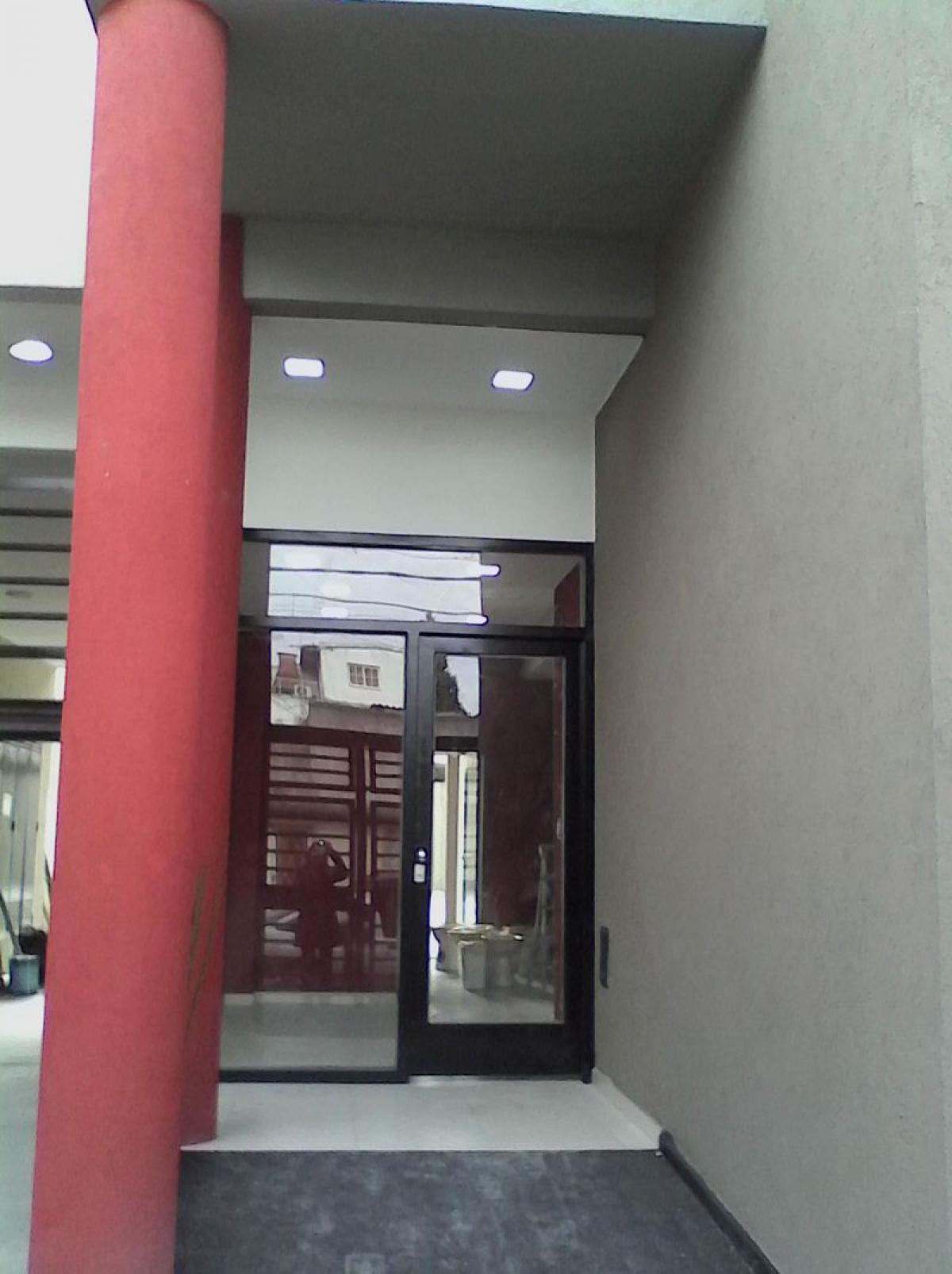 Picture of Apartment For Sale in Lanus, Buenos Aires, Argentina