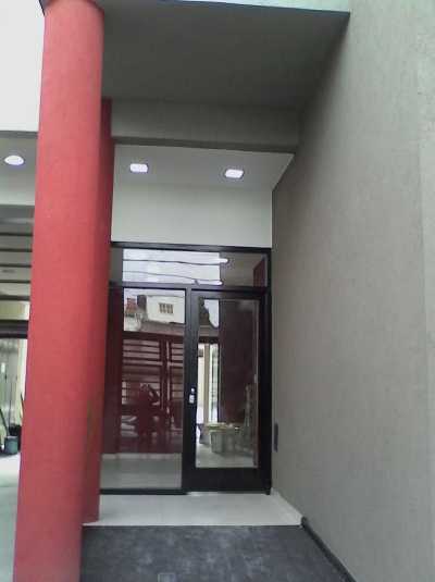 Apartment For Sale in Lanus, Argentina