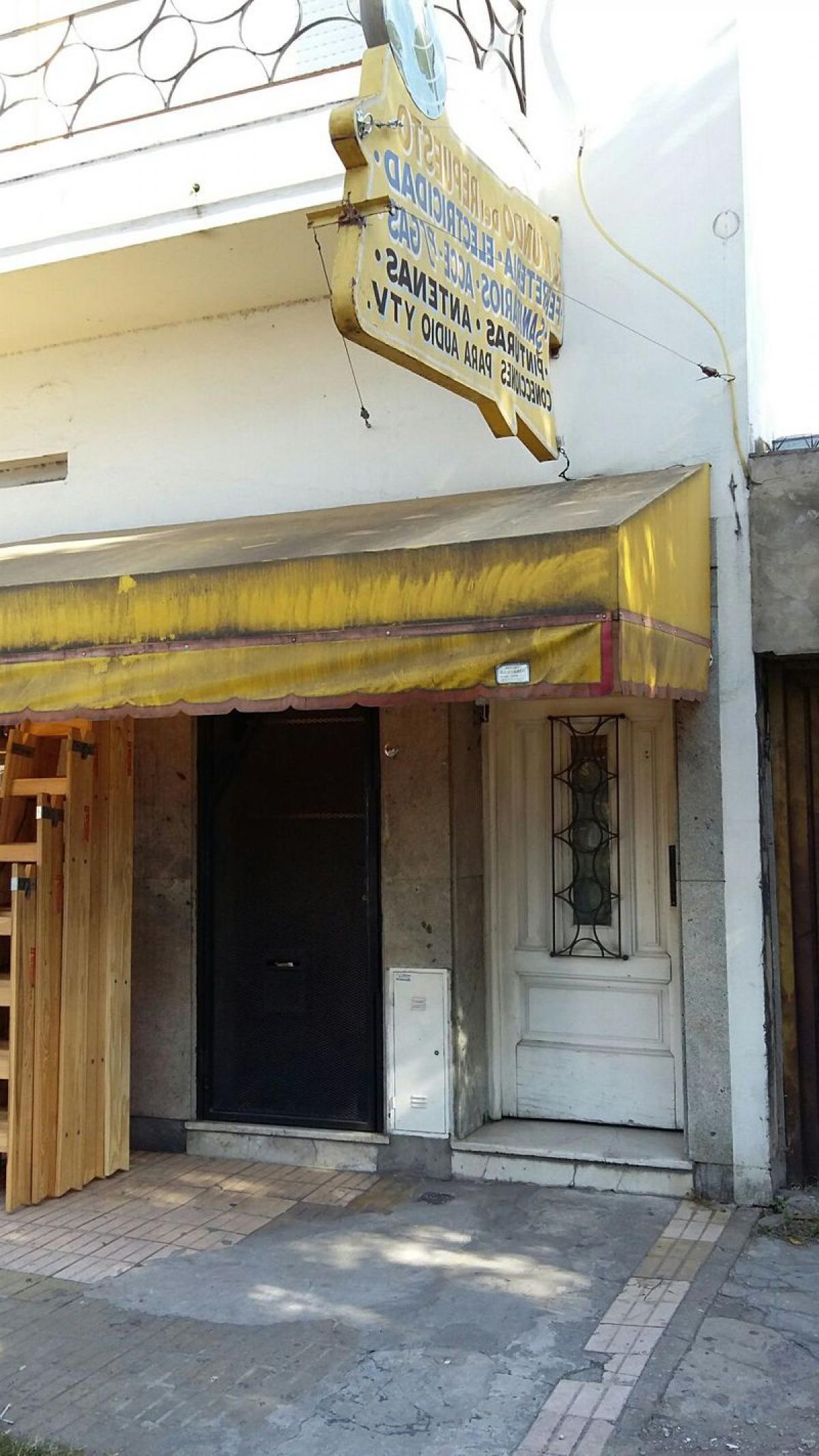 Picture of Home For Sale in Avellaneda, Buenos Aires, Argentina