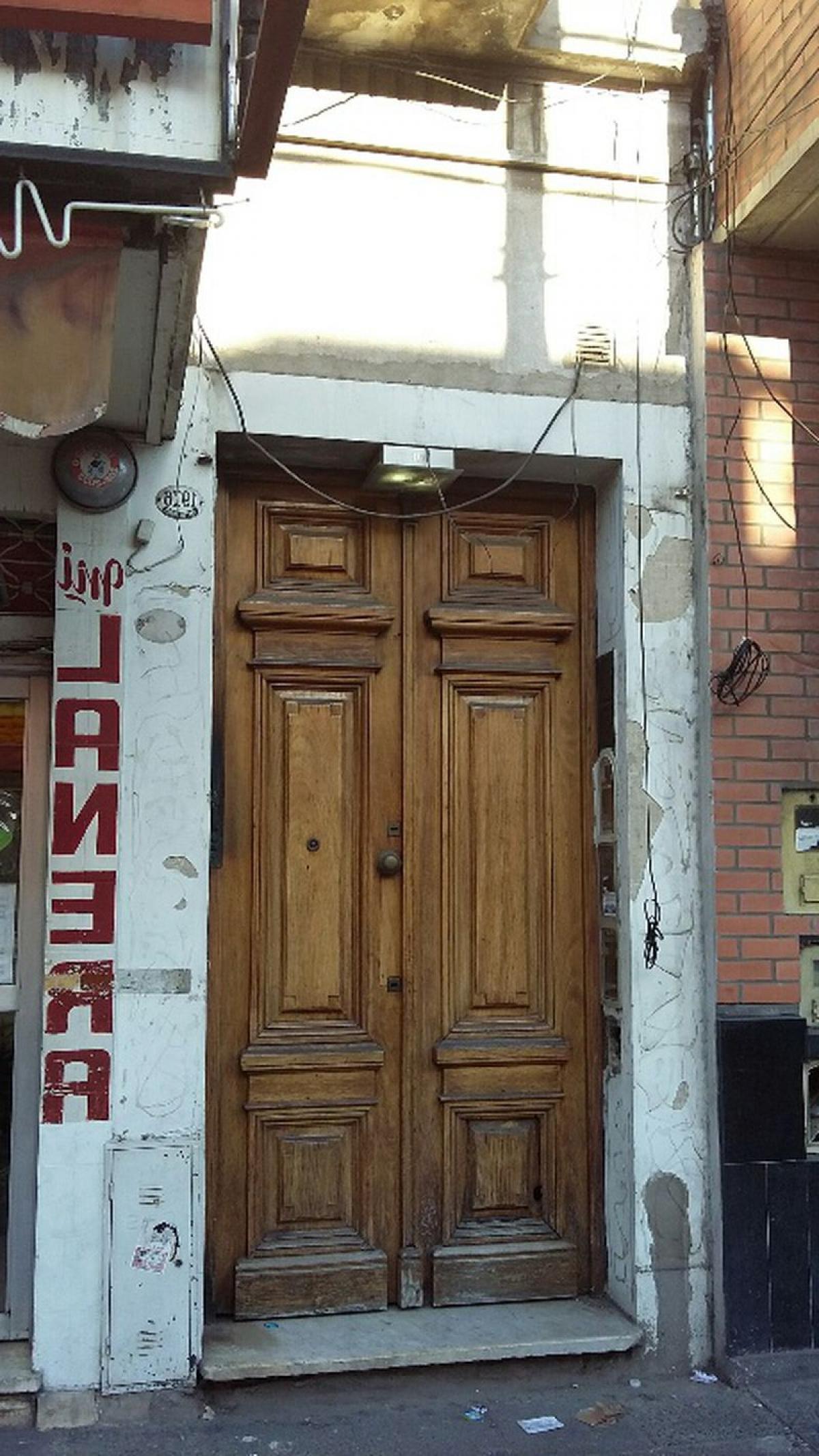 Picture of Office For Sale in Lanus, Buenos Aires, Argentina