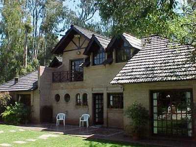 Farm For Sale in Ituzaingo, Argentina