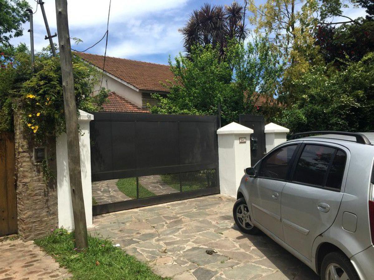 Picture of Farm For Sale in Ituzaingo, Buenos Aires, Argentina