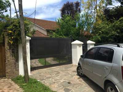 Farm For Sale in Ituzaingo, Argentina