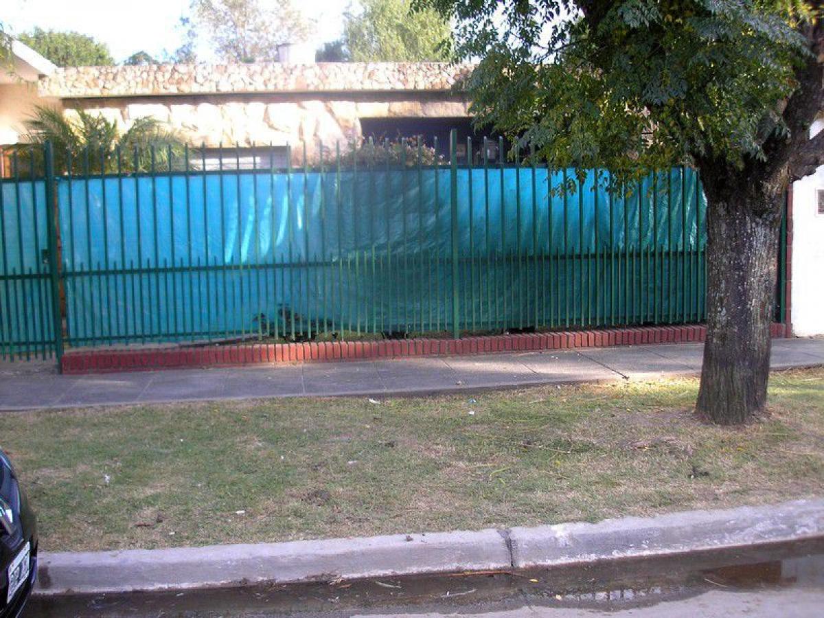 Picture of Farm For Sale in Bs.As. G.B.A. Zona Oeste, Buenos Aires, Argentina