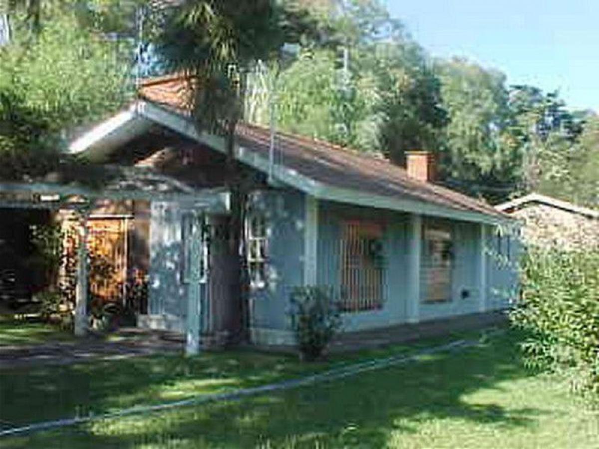 Picture of Farm For Sale in Ituzaingo, Buenos Aires, Argentina