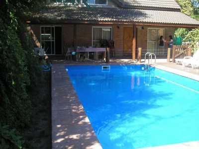 Farm For Sale in Ituzaingo, Argentina