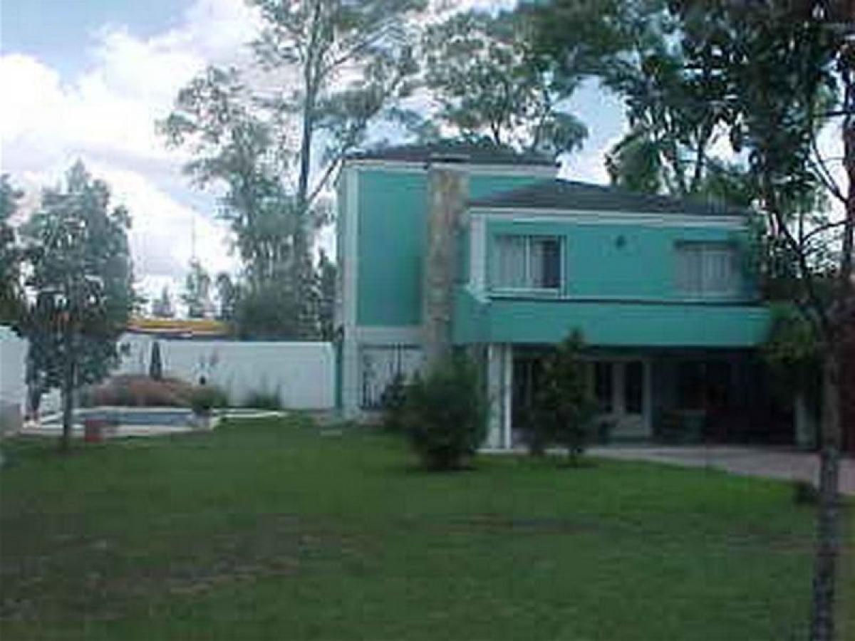 Picture of Farm For Sale in Ituzaingo, Buenos Aires, Argentina
