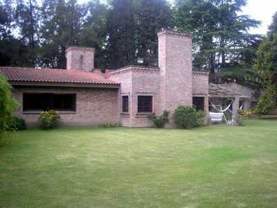 Farm For Sale in Ituzaingo, Argentina