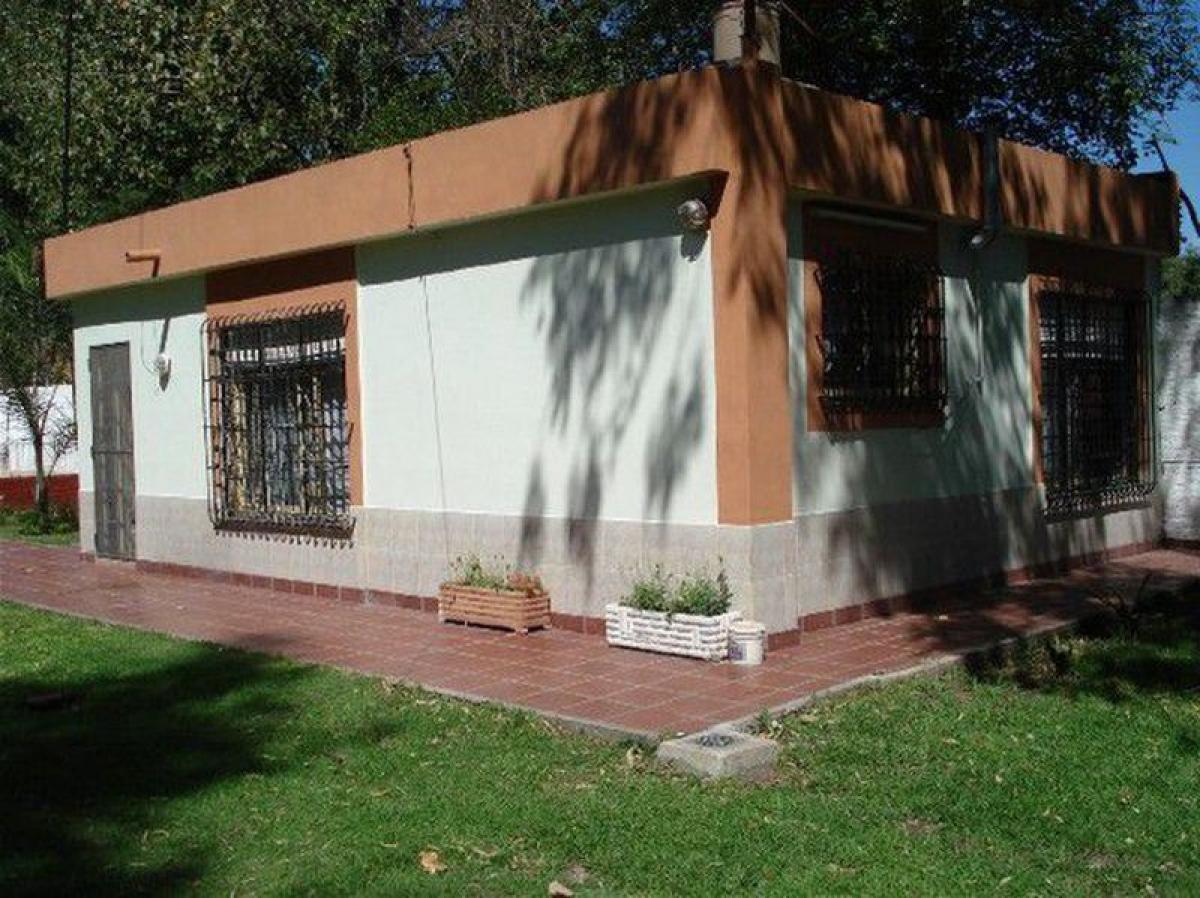Picture of Farm For Sale in Ituzaingo, Buenos Aires, Argentina
