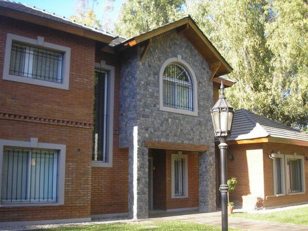 Picture of Farm For Sale in Ituzaingo, Buenos Aires, Argentina