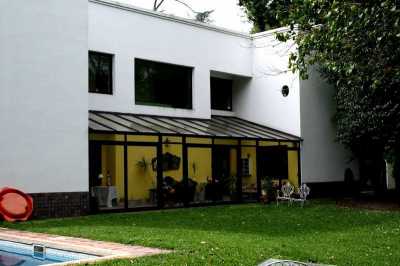 Farm For Sale in Ituzaingo, Argentina