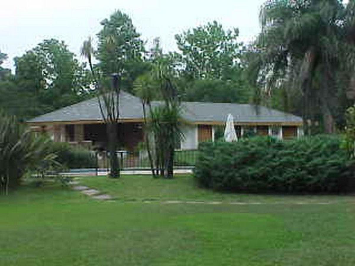 Picture of Farm For Sale in Ituzaingo, Buenos Aires, Argentina