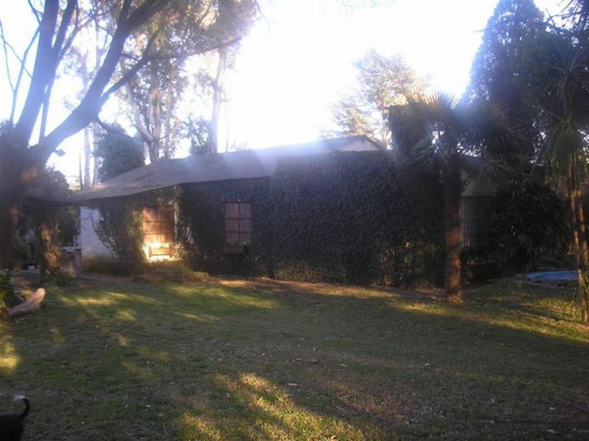 Picture of Farm For Sale in Ituzaingo, Buenos Aires, Argentina