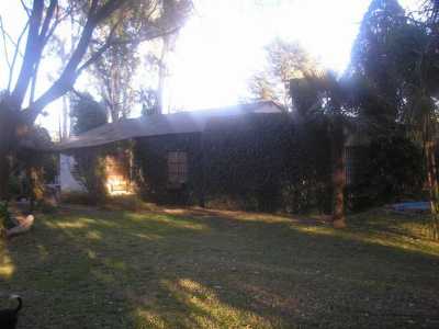 Farm For Sale in Ituzaingo, Argentina