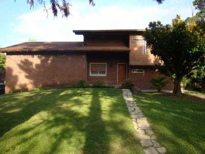 Farm For Sale in Ituzaingo, Argentina