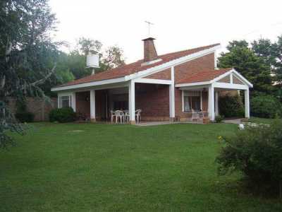 Farm For Sale in Ituzaingo, Argentina