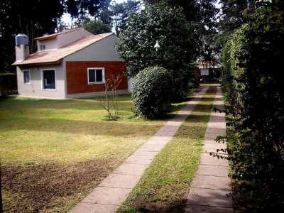 Farm For Sale in Ituzaingo, Argentina