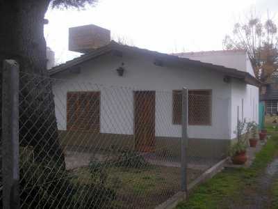 Farm For Sale in Ituzaingo, Argentina