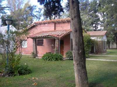 Farm For Sale in Ituzaingo, Argentina