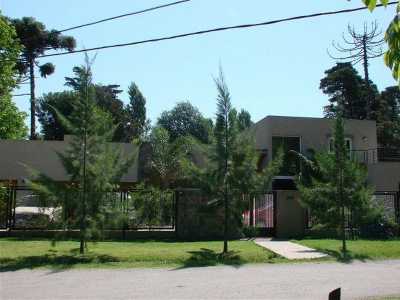 Farm For Sale in Ituzaingo, Argentina