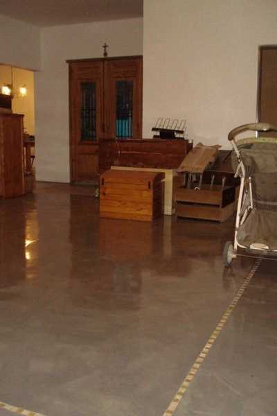 Farm For Sale in Ituzaingo, Argentina