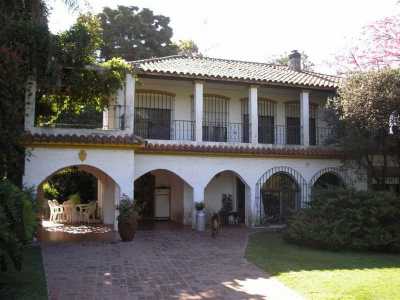 Farm For Sale in Ituzaingo, Argentina