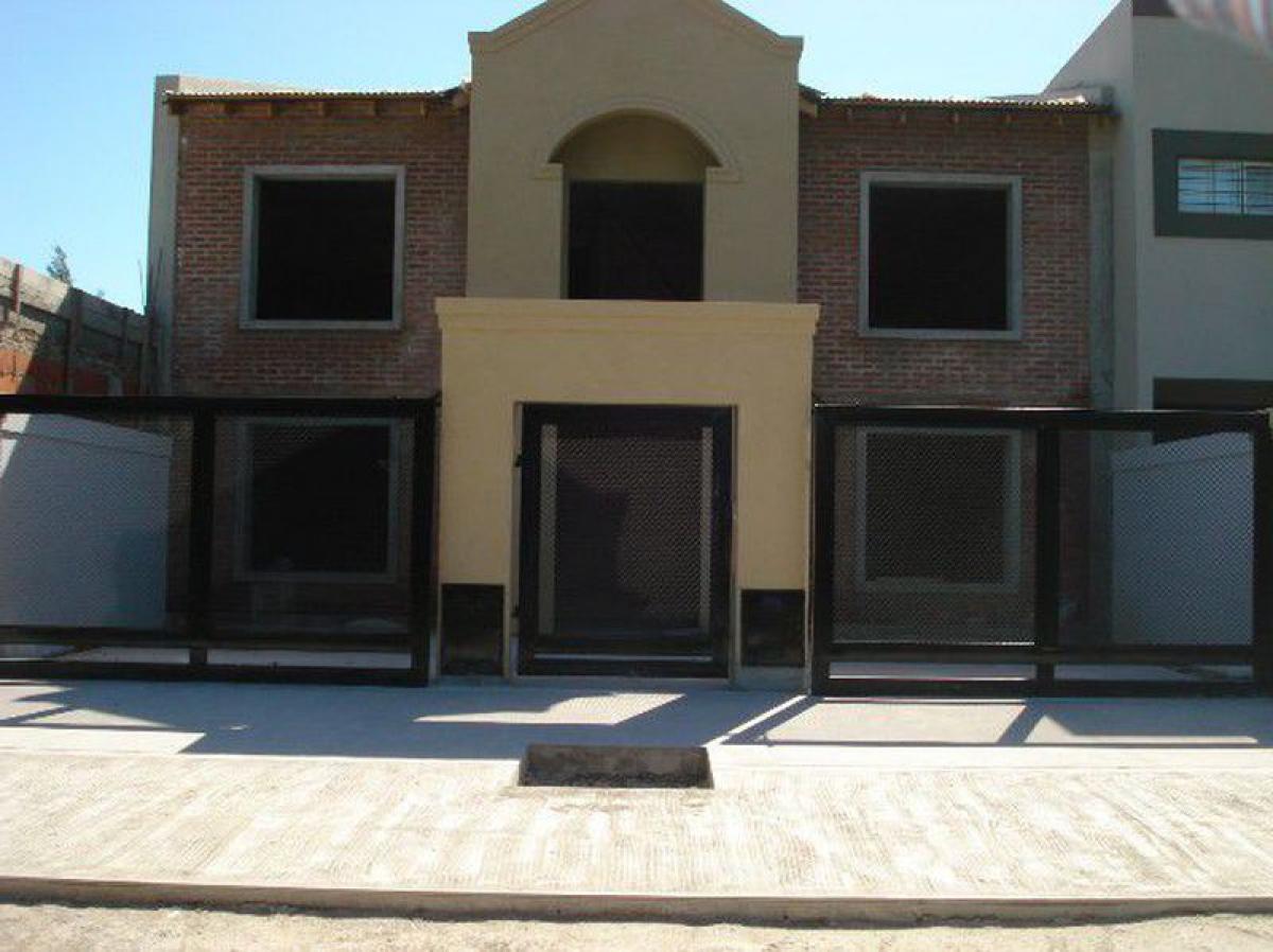 Picture of Farm For Sale in Bs.As. G.B.A. Zona Oeste, Buenos Aires, Argentina