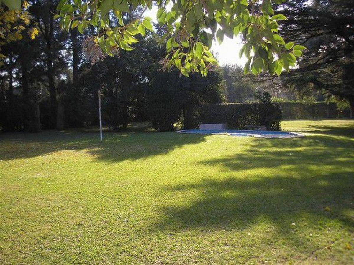 Picture of Farm For Sale in Moreno, Buenos Aires, Argentina