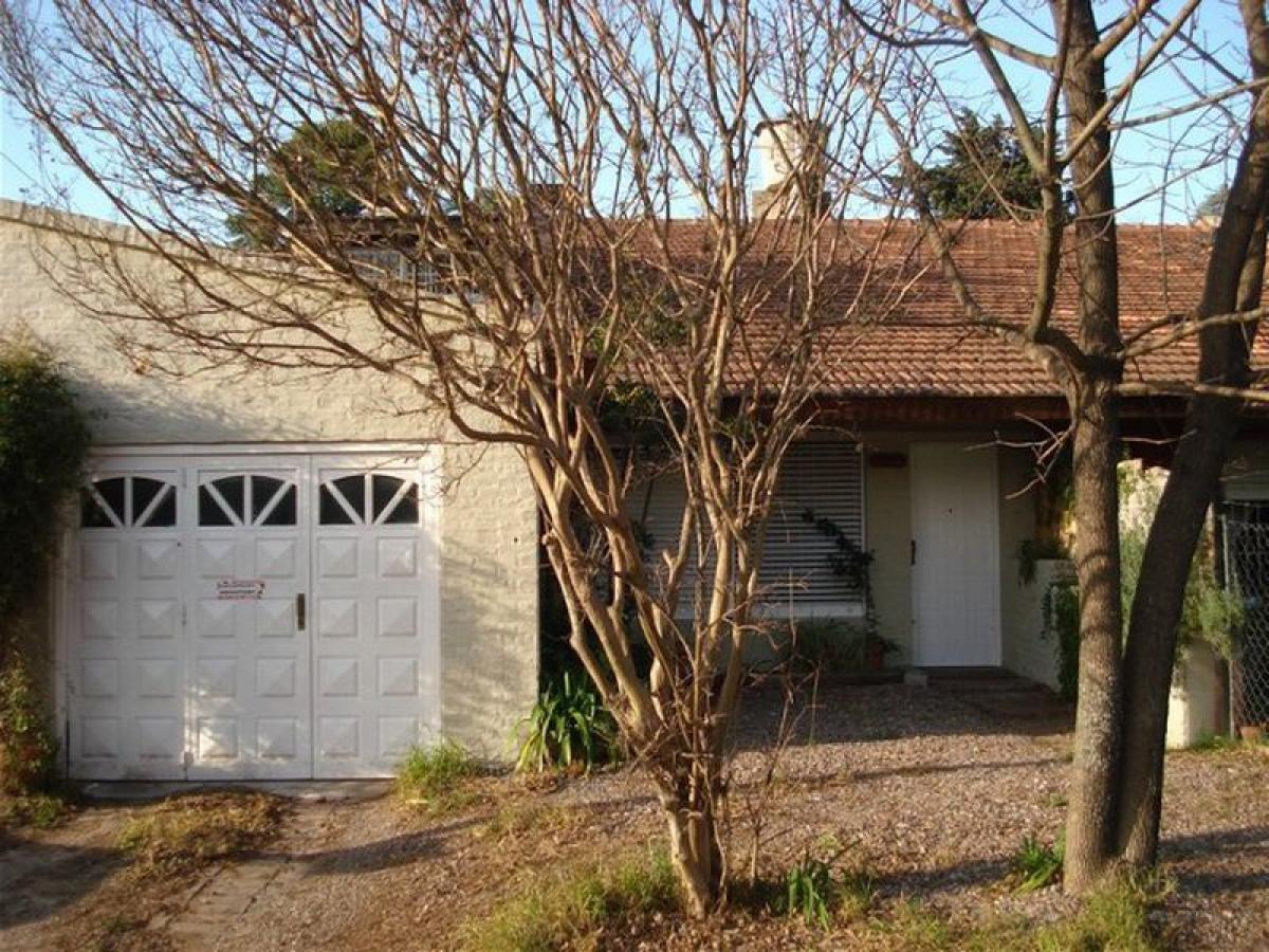 Picture of Farm For Sale in Bs.As. G.B.A. Zona Oeste, Buenos Aires, Argentina