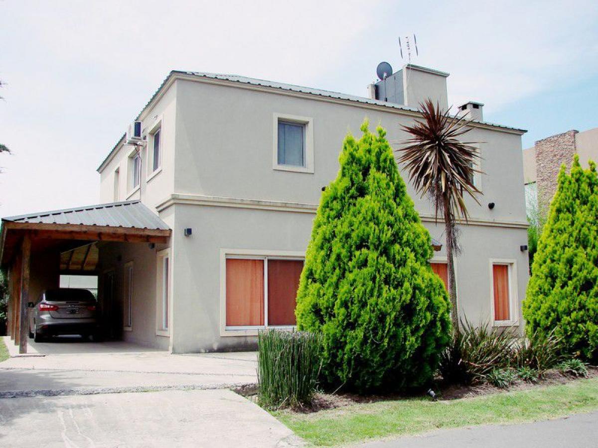 Picture of Farm For Sale in Bs.As. G.B.A. Zona Oeste, Buenos Aires, Argentina