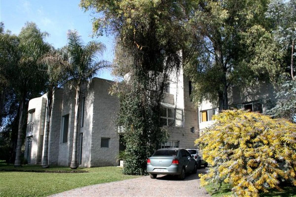 Picture of Farm For Sale in Ituzaingo, Buenos Aires, Argentina