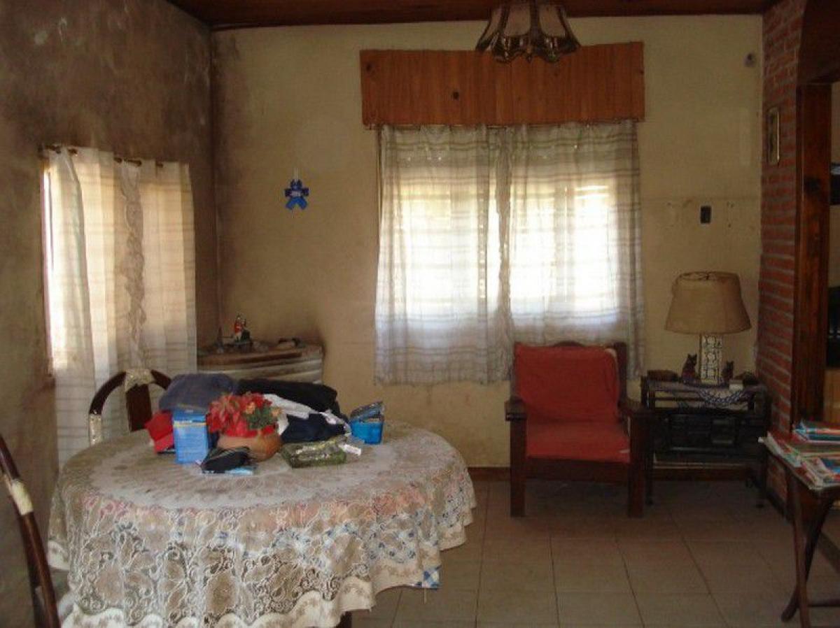 Picture of Farm For Sale in Bs.As. G.B.A. Zona Oeste, Buenos Aires, Argentina