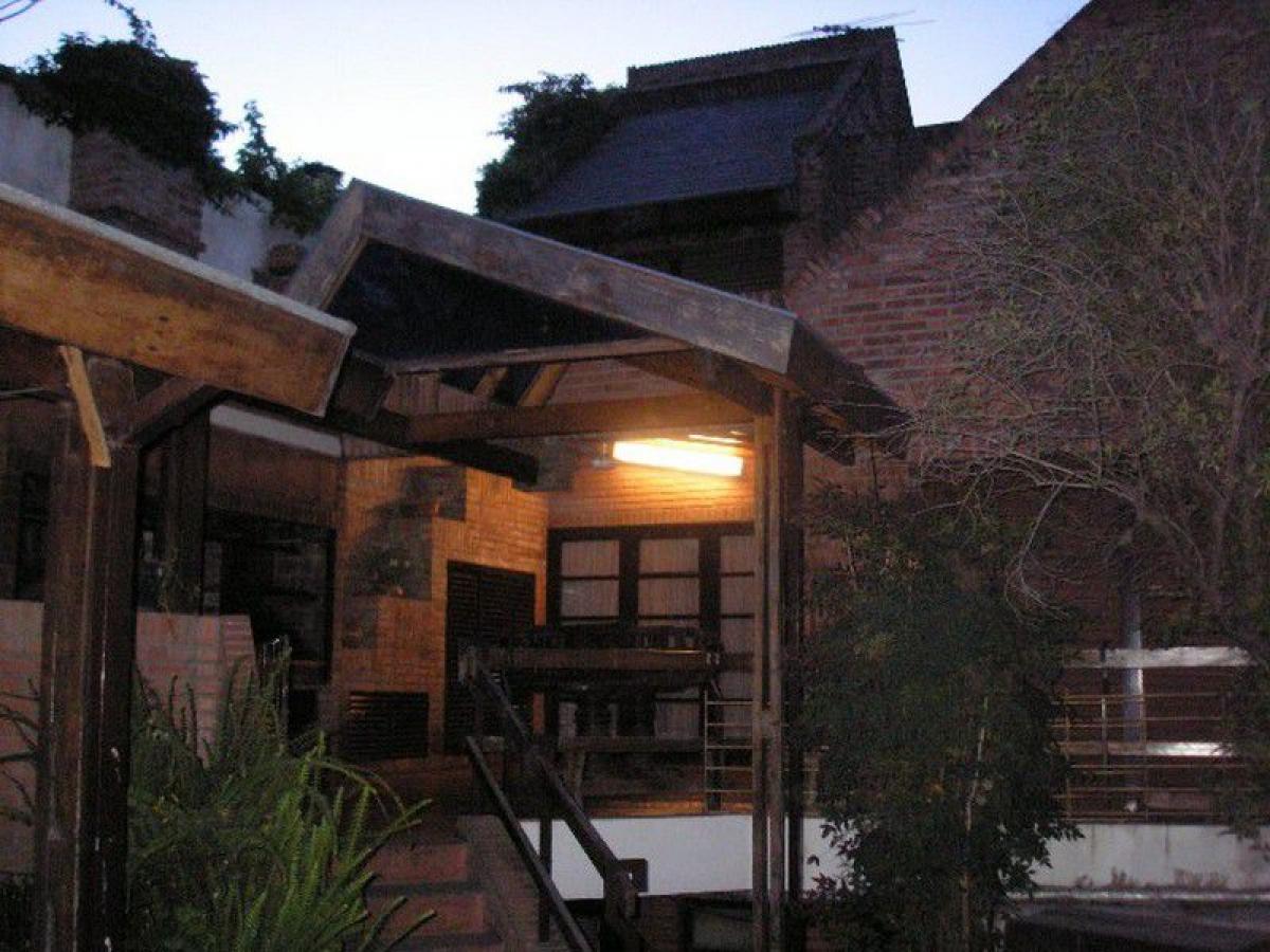 Picture of Farm For Sale in Ituzaingo, Buenos Aires, Argentina